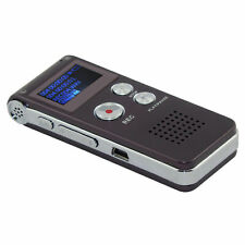 Digital EVP Recorder Digital