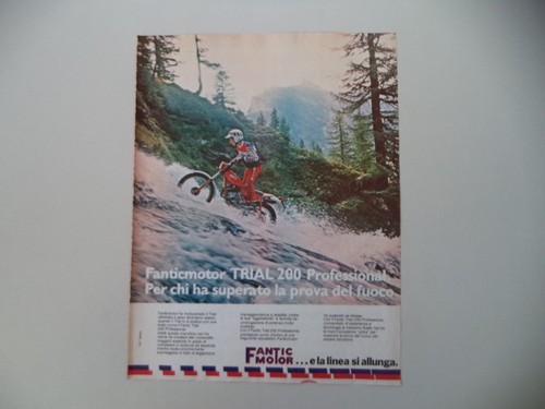 Advertising 1980 - advertising,