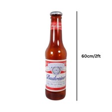 Bank Bottle Box Coins Giant