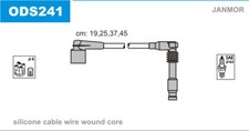 IGNITION CABLE KIT ODS241