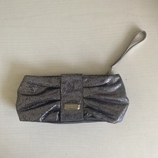 Victorias Secret Handbag Purse