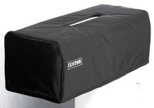 Custom padded cover for FENDER