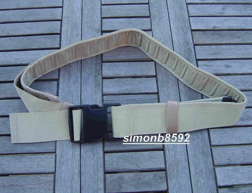 British army surplus vintage - british,