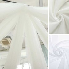 40 feet long Premium Sheer