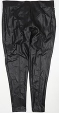 Marks and spencer womens - marks,