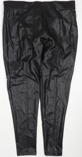 Marks and spencer womens black - and,