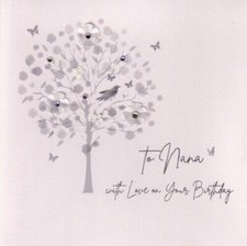 Five Dollar Shake Birthday