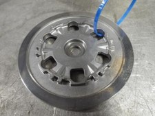 Kawasaki KFX450 KXF 450 2021 Clutch Operating Plate 