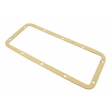 FRC1516 Gasket Transfer Box