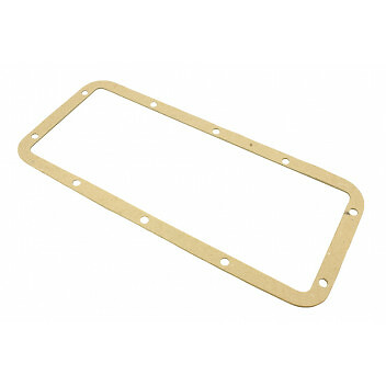 Frc1516 gasket transfer box - gasket,