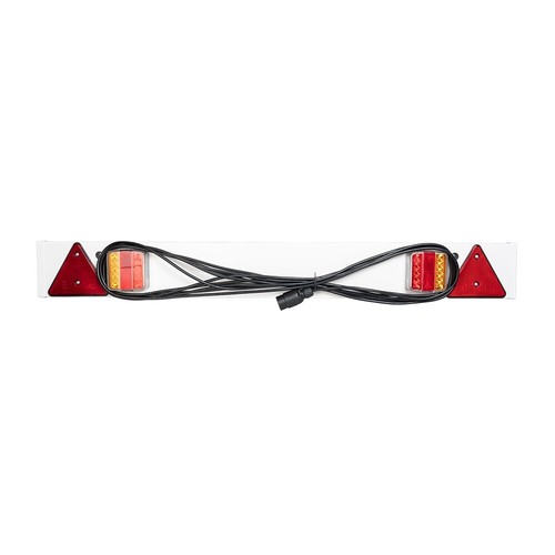 4ft trailer light board - trailer,