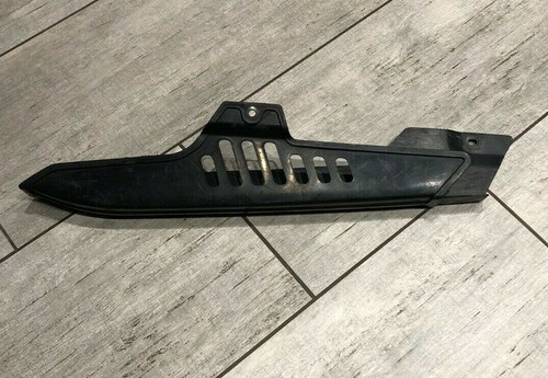 Yamaha 600 model 3aj - xt,