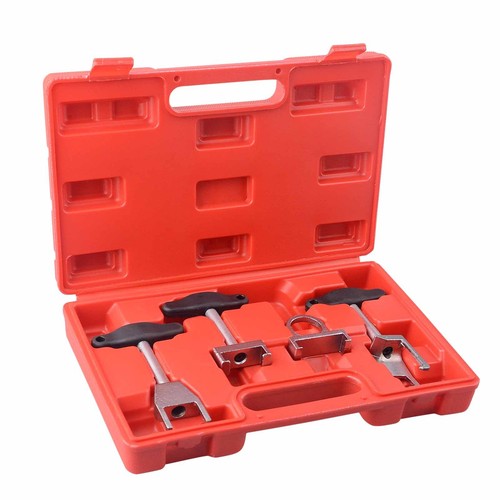 4pc ignition coil - ignition, remover