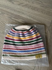 Men’s Corteiz Beanie