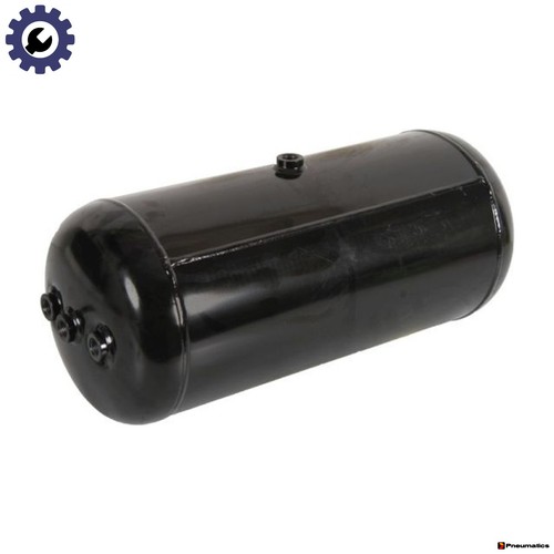 Air tank compressedair - tank,