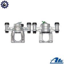 BRAKE CALIPER 24.3421-1728.5