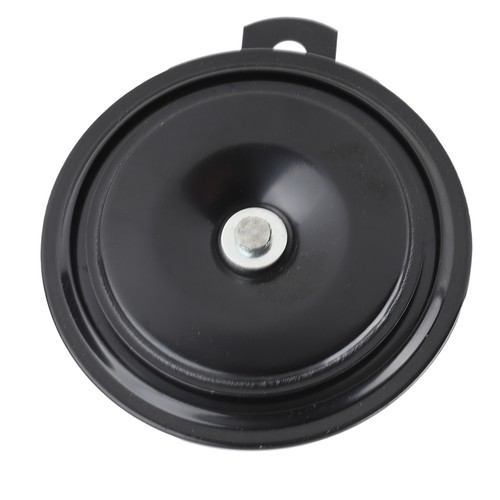 Vehicle warning horn - vehicle, 3a
