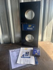 Straightpoint RLP Large