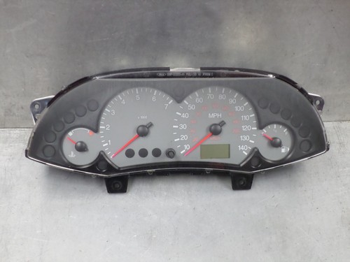 Ford focus mk1 - focus,