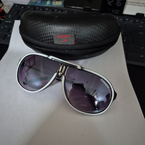 Carrera sunglasses 30180 - carrera,
