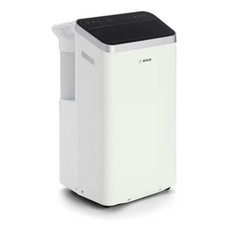 Bosch Cool 4000 Portable Air