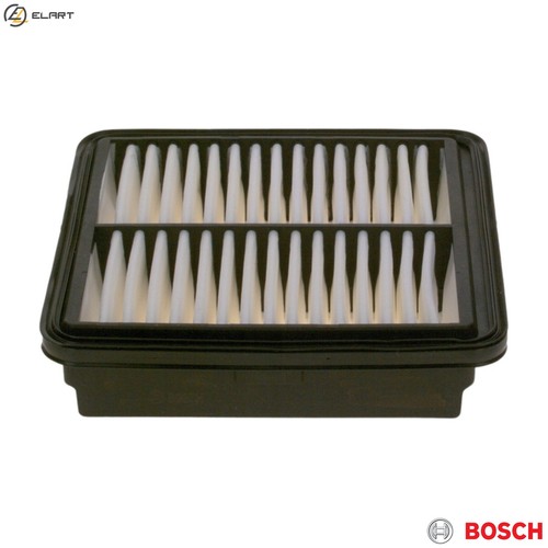 Air filter 026 400 352 - filter,