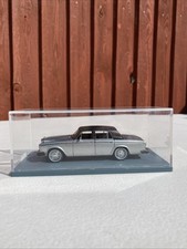 Neo bentley limousine 1977 - bentley,