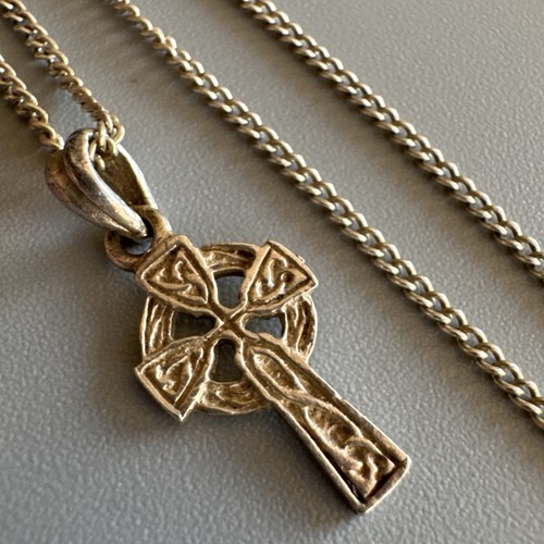 Sterling silver 925 vintage - 925,
