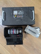 Model Plane ~ Boat ~ Car