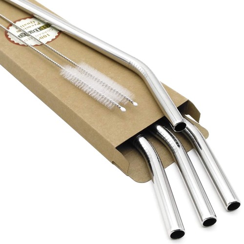 Gfdesign big drinking straws - gfdesign,