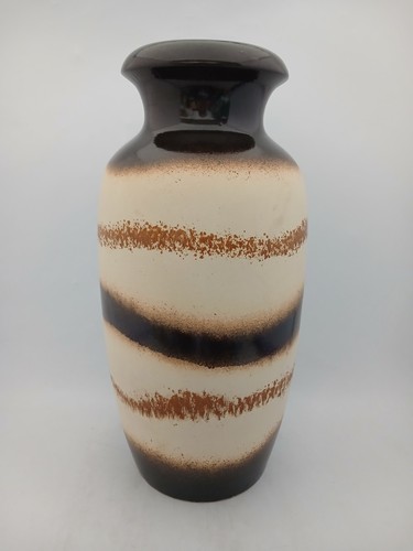 Vintage scheurich keramic - vintage,