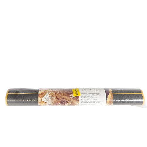Busch 7085 gauge grey - busch,