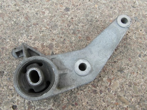 Vauxhall corsa 1 2 - 1.0, /