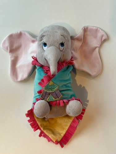 Disney babies baby - babies, dumbo