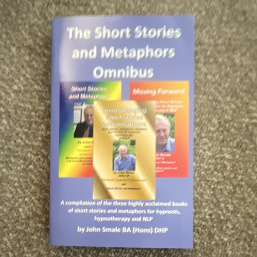 The short stories - the,