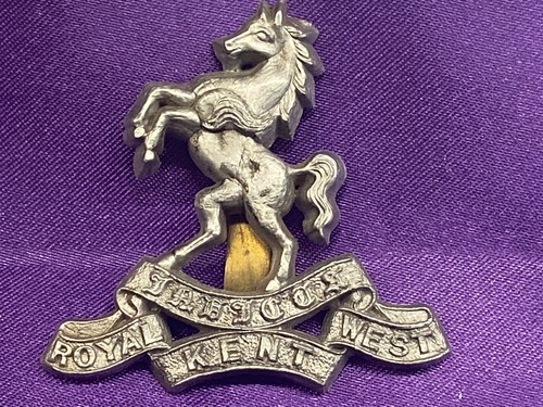 Genuine ww2 the - ww2, royal