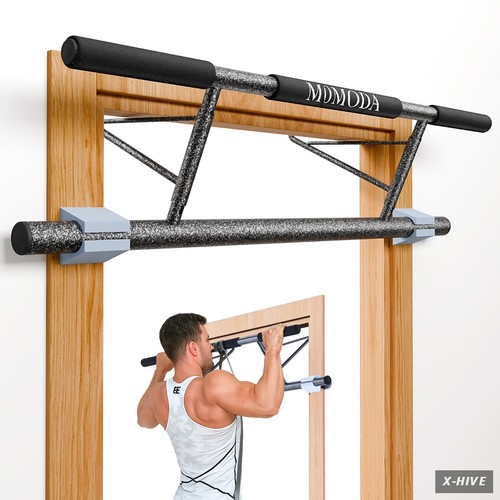 Pull bars - bars, up