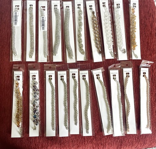 Wholesale job lot bulk - lot,