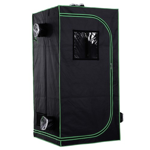 Hydroponic grow tent kit - hydroponic,