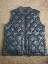 Superdry Bodywarmer Padded Gilet XL