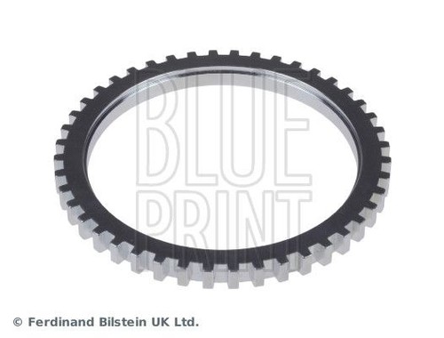 Blue print adm57110 abs - adm57110, sensor