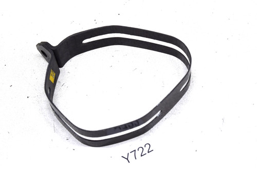 Akrapovic clamp only - , for