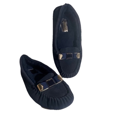 Ted baker sarsone slippers - sarsone,