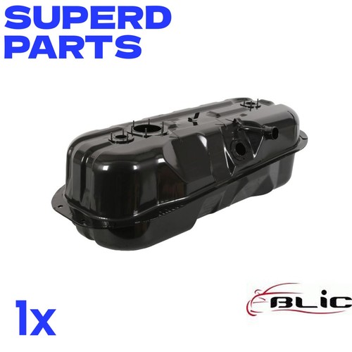 Fuel tank fits mitsubishi - fuel,