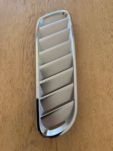 Genuine aston martin db9 - aston,