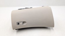 Mercedes class w213 glove - w213,