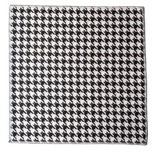 Cat dogtooth houndstooth