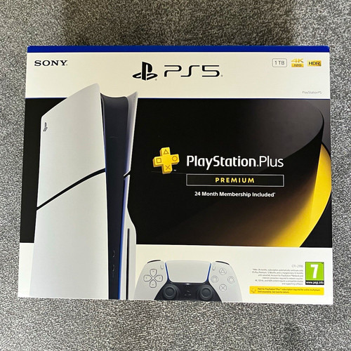 Sony ps5 playstation - playstation, 5