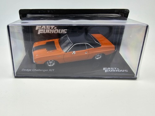Fast and furious dodge - and,