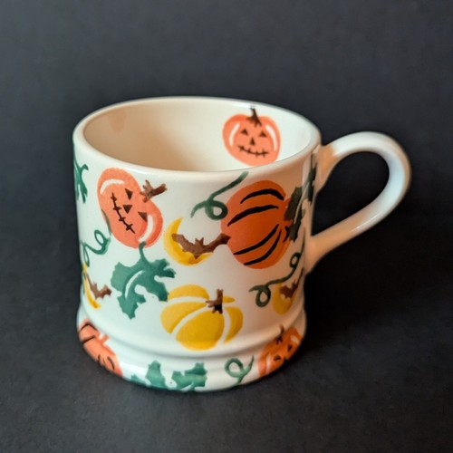 Used emma bridgewater - used,